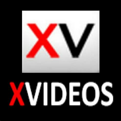 hd xxx movie|Free HD HD porn videos (11,553,217) 